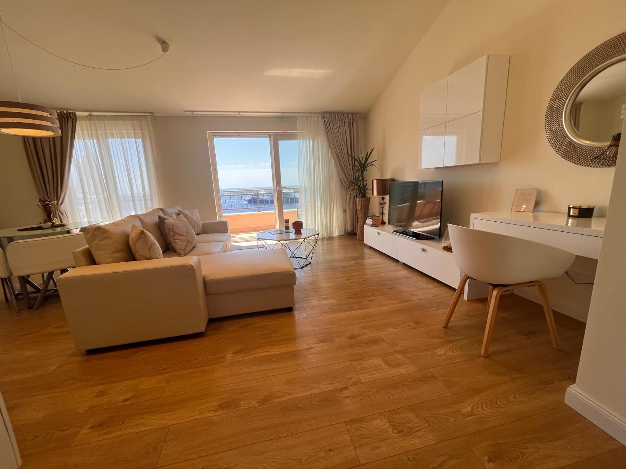 Top View Residence Hvar Town Extérieur photo